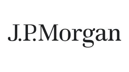 Public Relations JP Morgan Indonesia