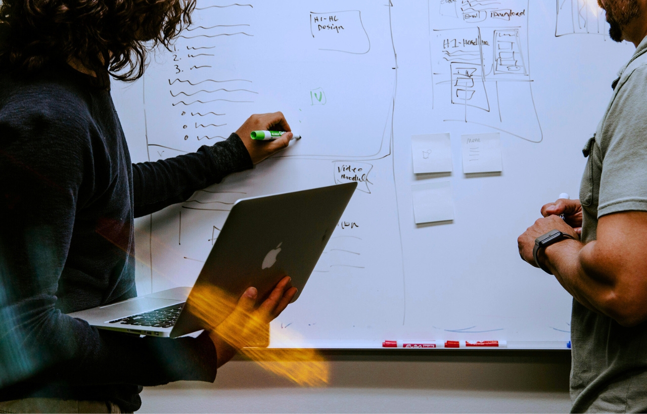 Strategic Plan public relations firm Jakarta