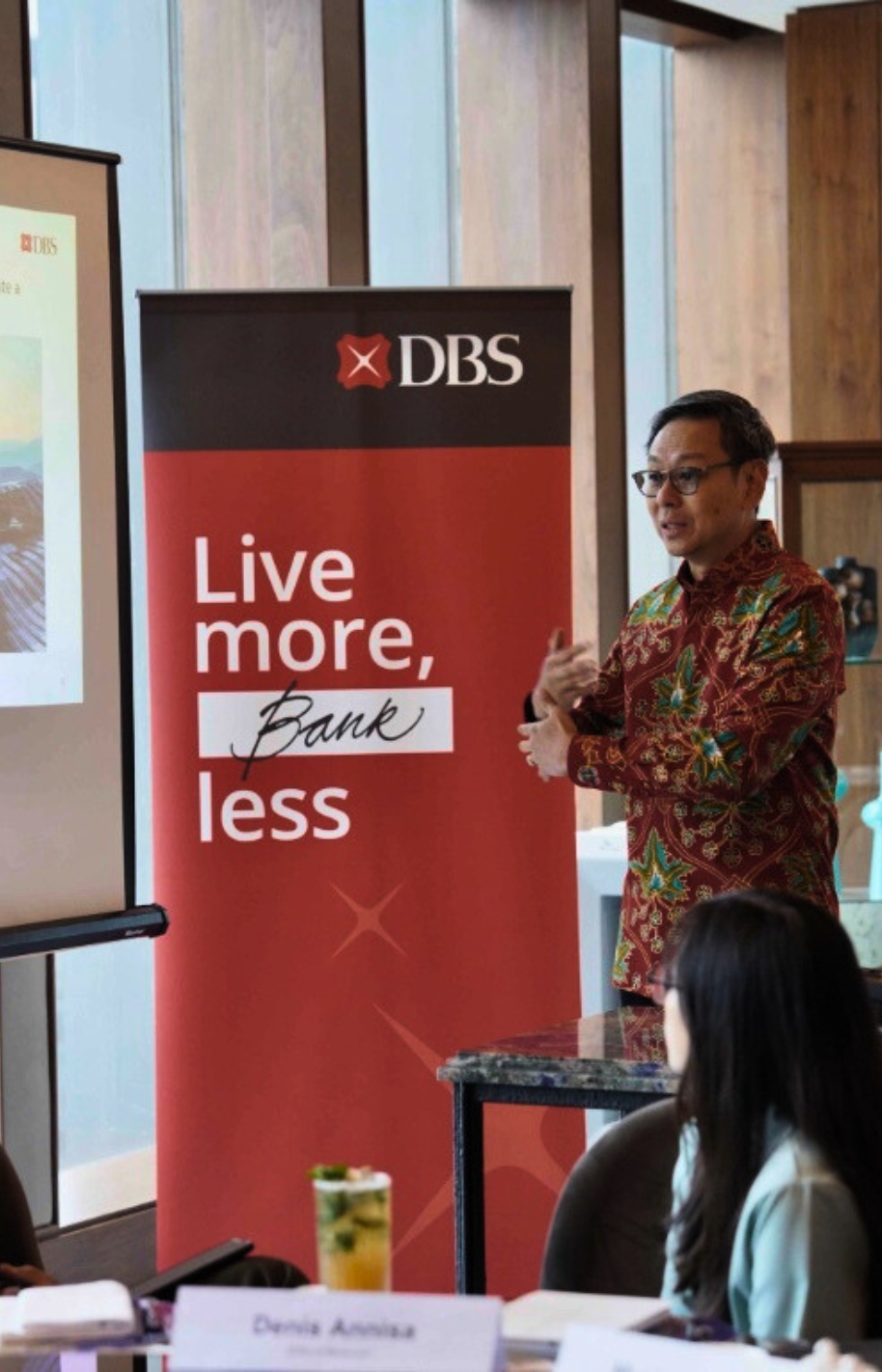 media relations, digital strategy, and press releases, to crisis management