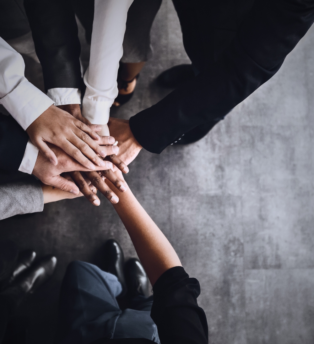 praxis pr team expert in crisis management and public relations in indonesia