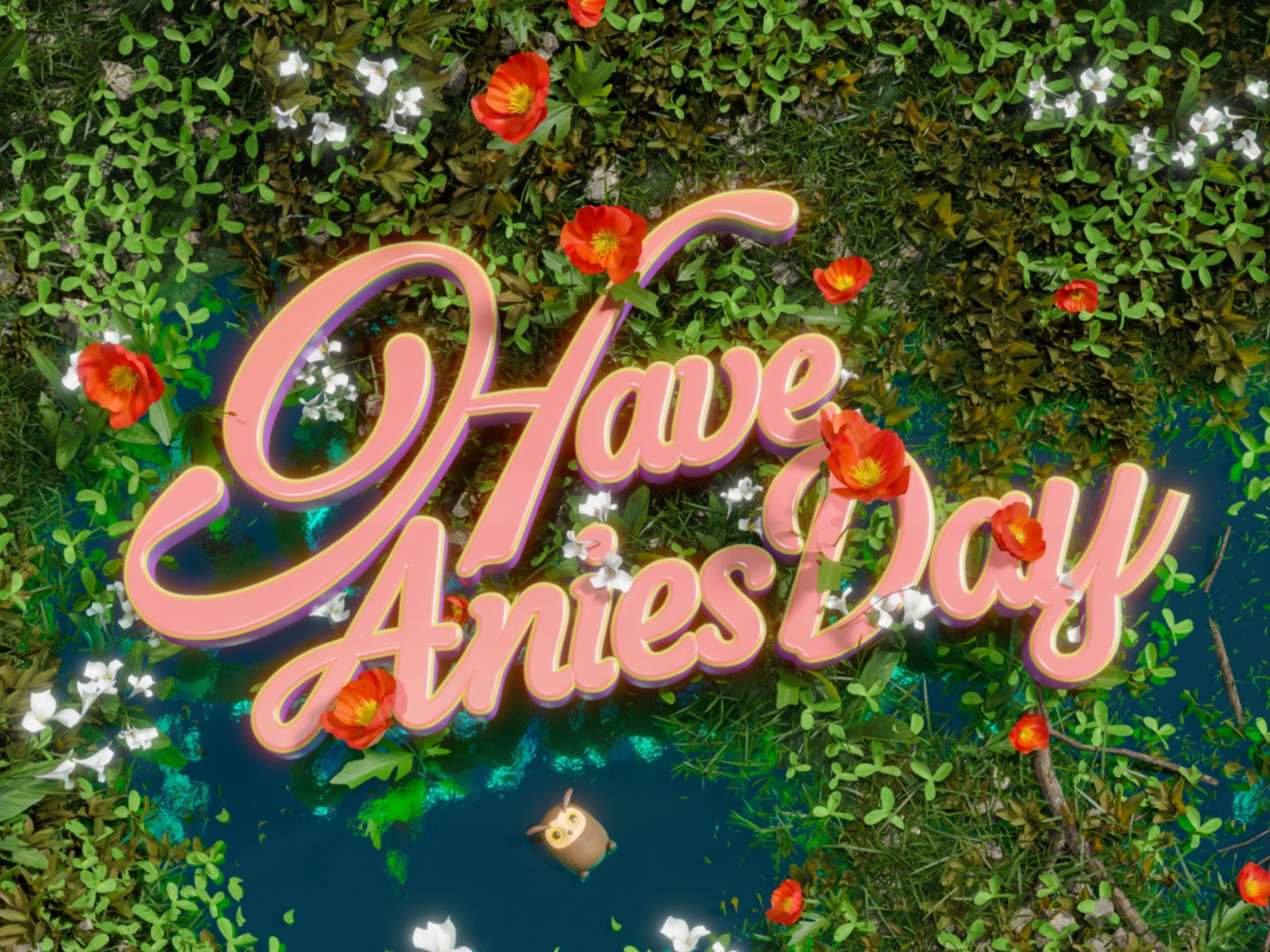 Aniesbubble, Fenomena Unik di Balik Perpaduan Politik dengan Fandom Culture