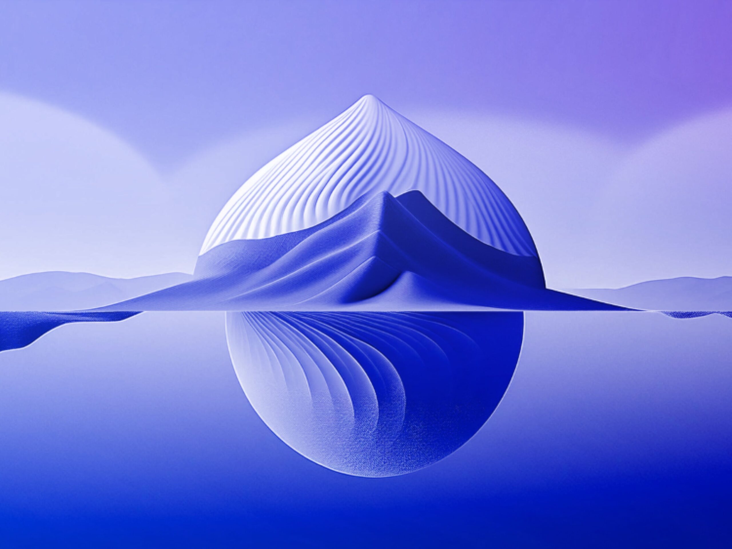 Ericsson ConsumerLab: Mengupas 10 Tren AI yang Akan Populer pada Tahun 2030-an