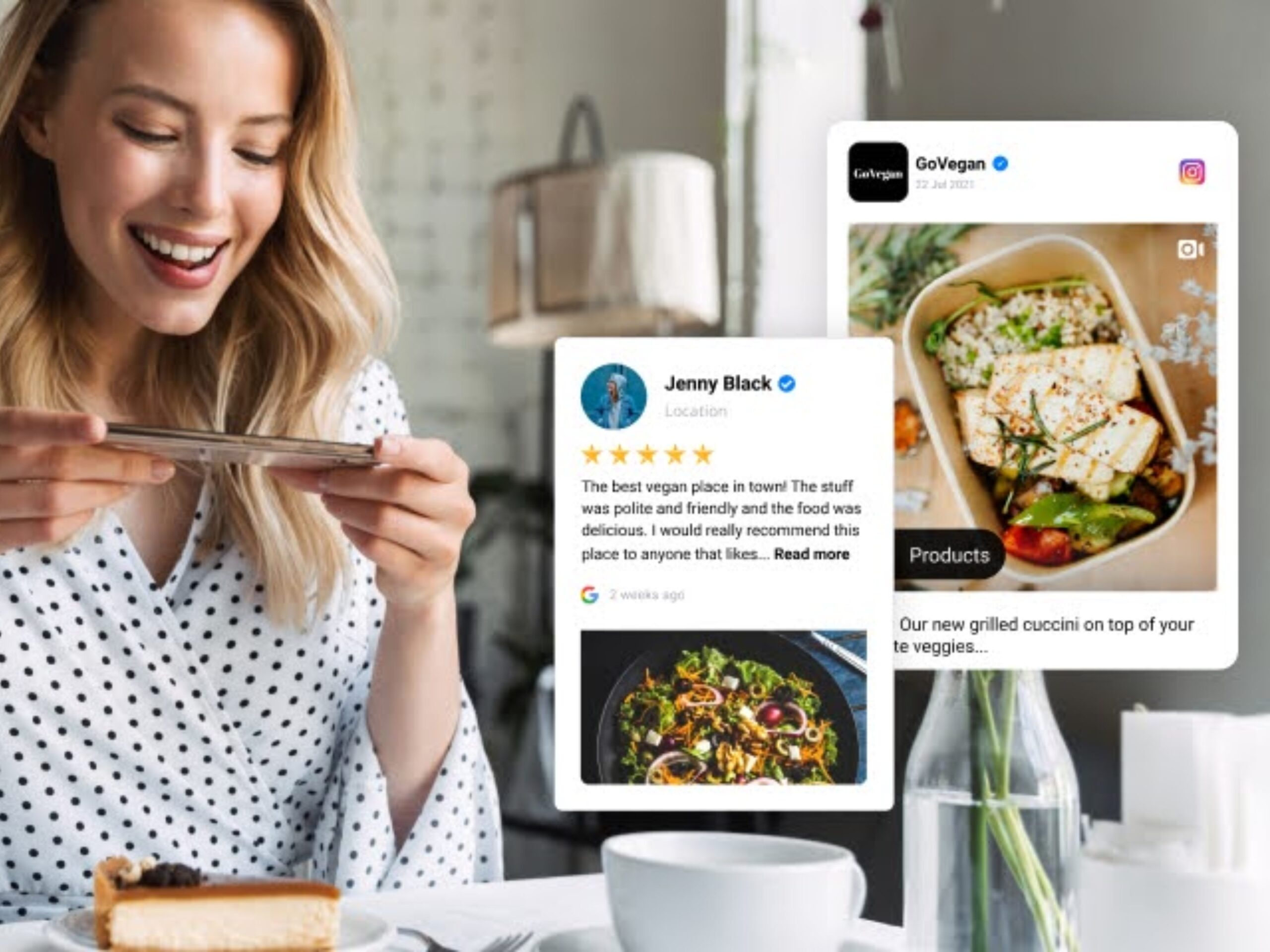 How to Turn Customers into Brand Advocates