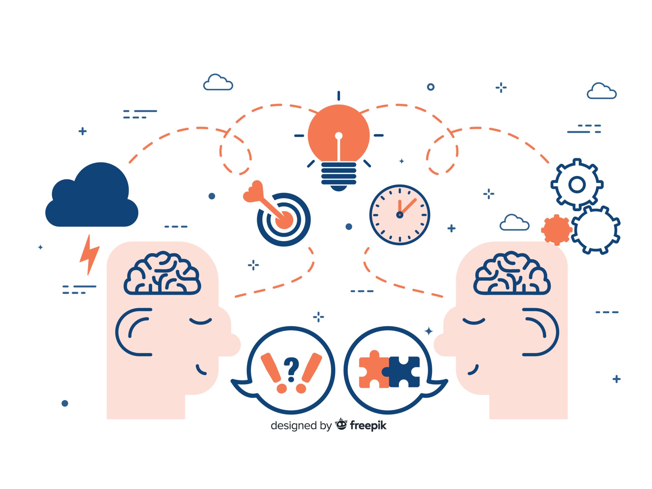 Elevate Your Meeting Game with Critical Thinking: A Must-Have Skill for PR Professionals!