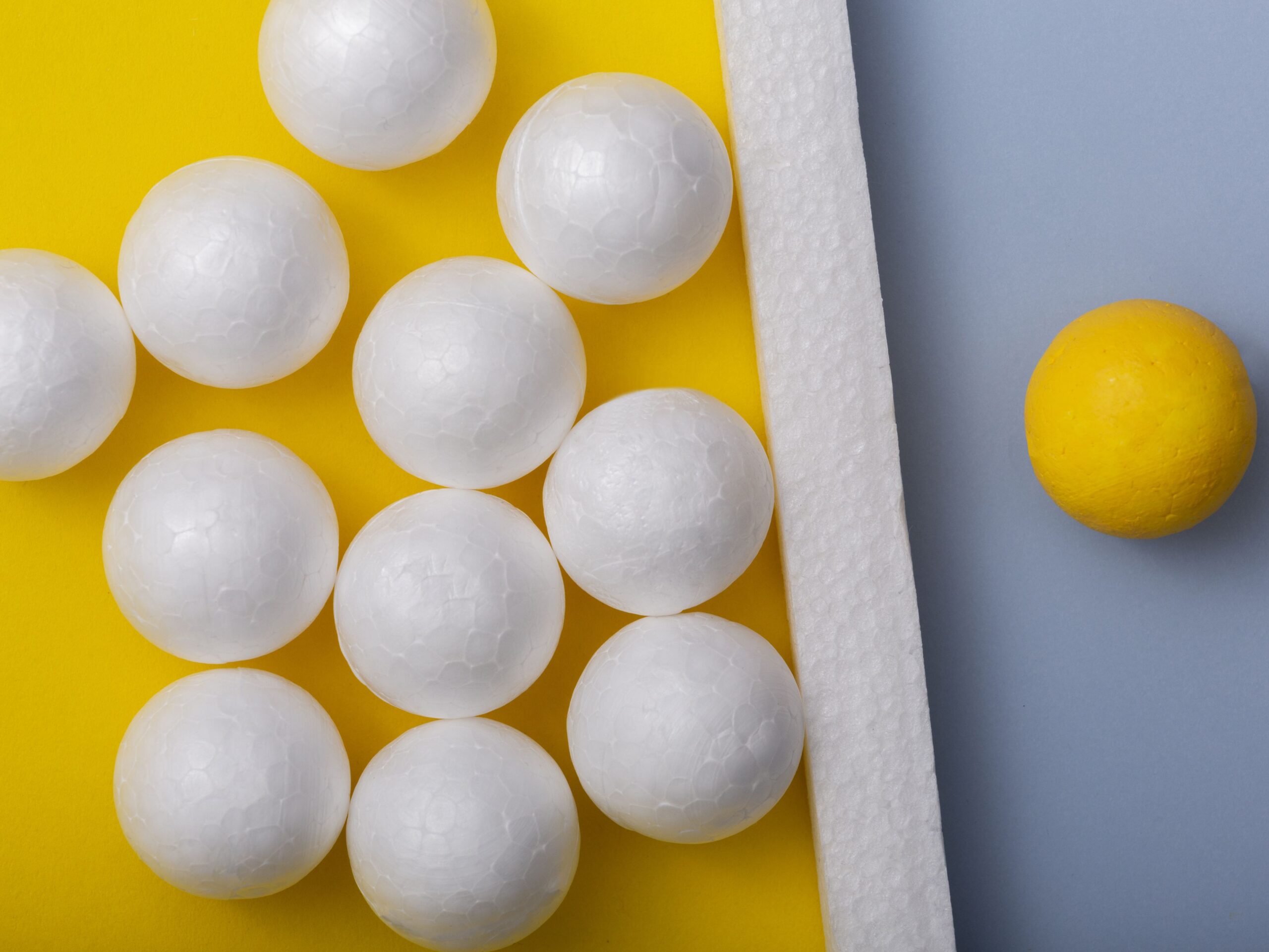 Spin Doctor Anak Haram PR, Benarkah?