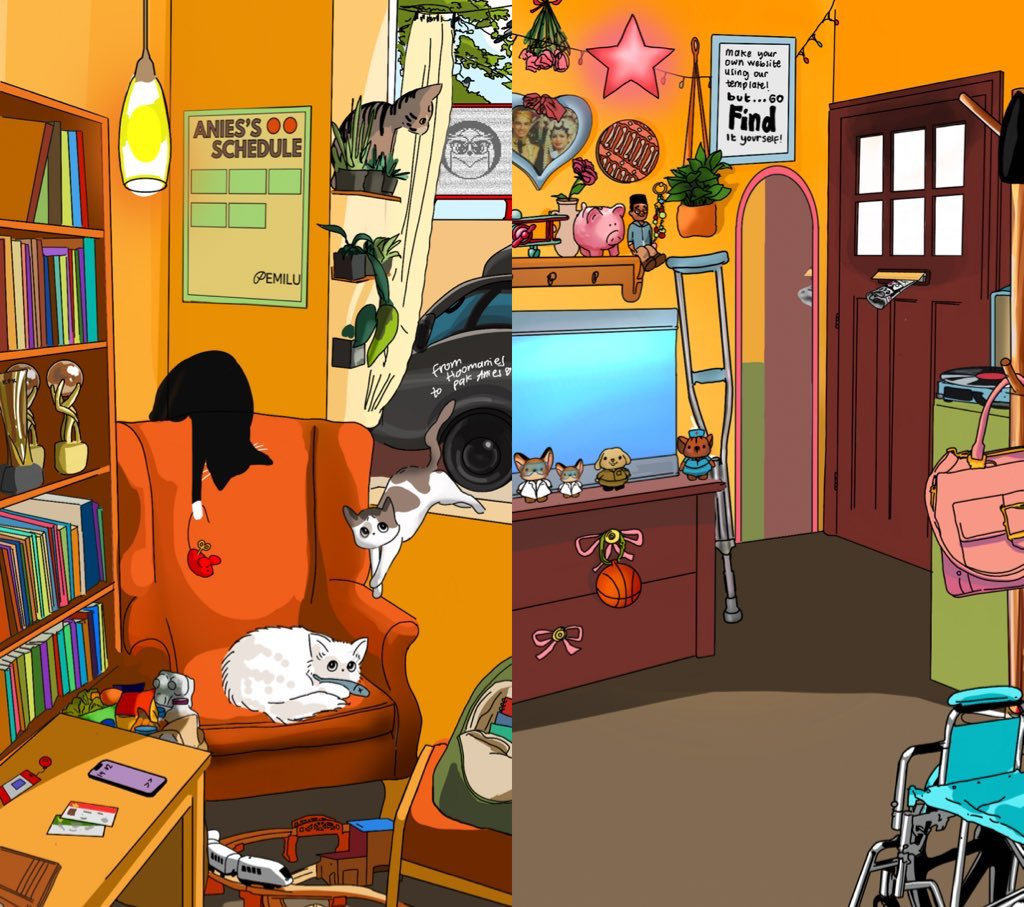 anies baswedan campaign strategy