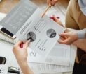 Public Relations Report